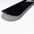 Gnu FACTS Snowboard