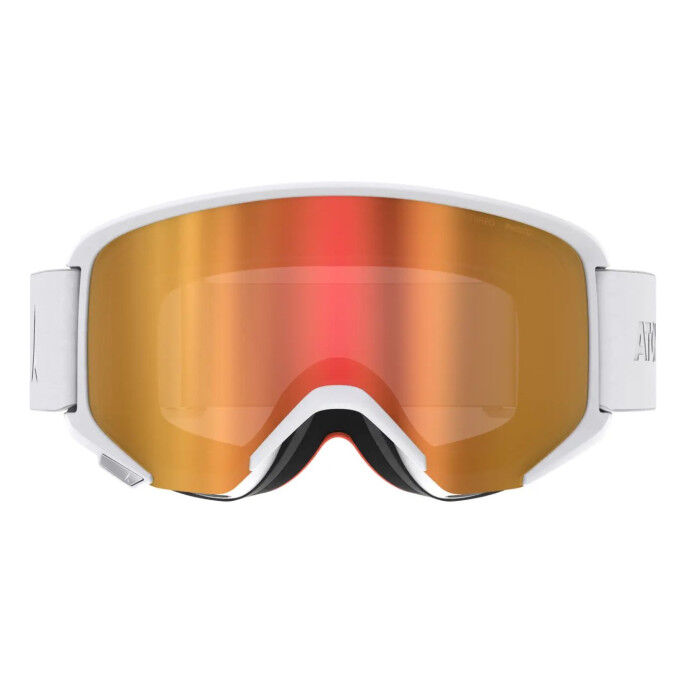 atomic-savor-m-photo-ski-