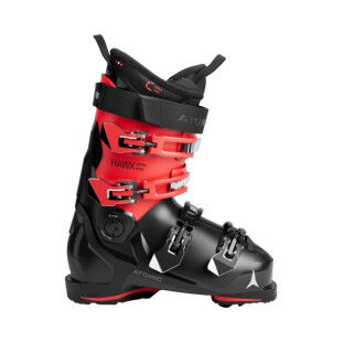 Atomic Hawx Ultra R110: Leistung und Leichtigkeit für schmale Füße