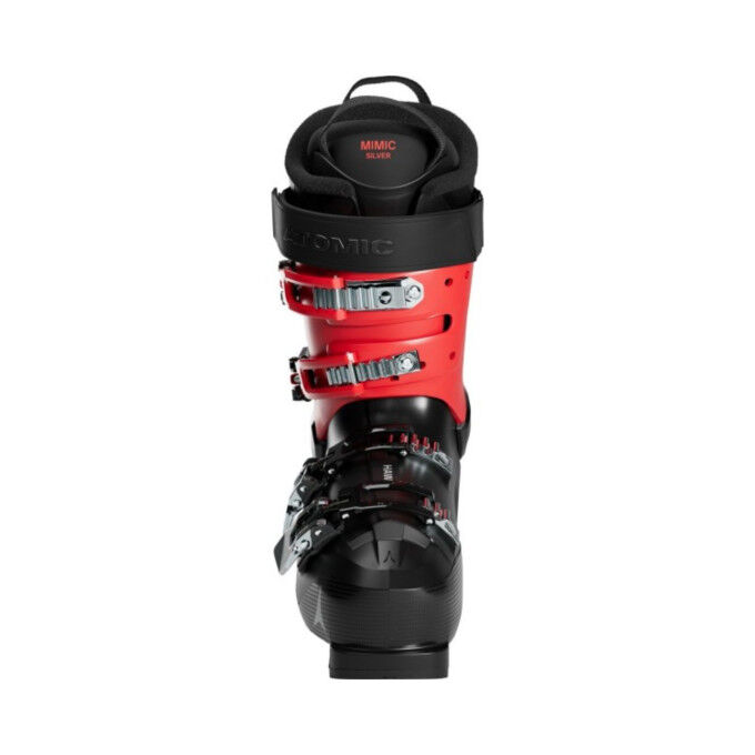Atomic Hawx Ultra R110: rendimiento y ligereza para pies estrechos