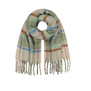 Sciarpa BARTS Loriant Scarf – Morbidezza e colori per lei