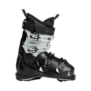 Atomic Hawx Ultra R95 W : confort et précision pour pieds étroits