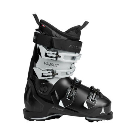 atomic hawx 95 womens