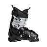 Hielo negro