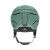 Atomic Savor Visor Stereo – Integrierte Skibrille und Helm für unkompliziertes Skifahren