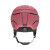 Atomic Savor Visor Stereo: casco con visera para esquiadores de todos los niveles