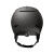 Revent GT AMID Visor HD: casco all-mountain con visiera performante