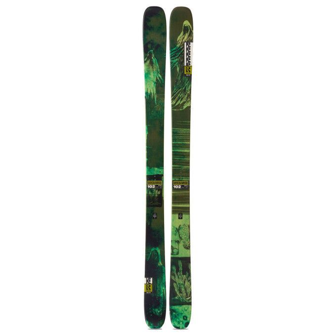 blunt snowboard burton Burton Blunt Snowboard, 2012