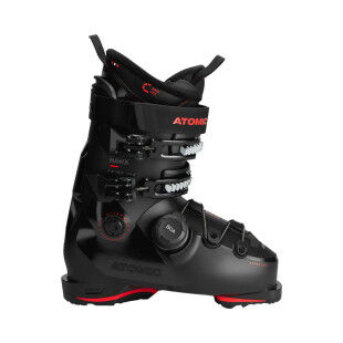 Atomic Hawx Prime 100 BOA: comodidad y rendimiento all mountain