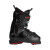 Atomic Hawx Prime 100 BOA : confort et performance all mountain