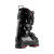 Atomic Hawx Prime 100 BOA: Komfort und All-Mountain-Performance