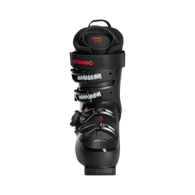 Atomic Hawx Prime 100 BOA: comodidad y rendimiento all mountain