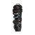 Atomic Hawx Prime 100 BOA: comodidad y rendimiento all mountain