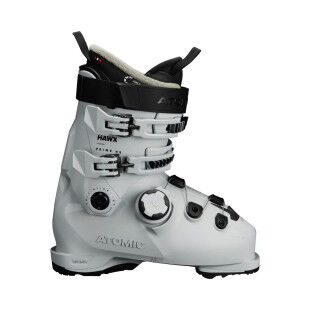 Atomic Hawx Prime 95 BOA W - Confort et performance all mountain