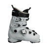 ICE BLACK