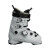 Atomic Hawx Prime 95 BOA W – Komfort und All-Mountain-Performance