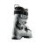 Atomic Hawx Prime 95 BOA W - Comfort e prestazioni all mountain