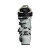 Atomic Hawx Prime 95 BOA W - Comfort and all-mountain performance