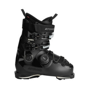 Atomic Hawx Prime 85 BOA W ski boots - Flexible comfort and precise fit