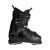 Botas de esquí Atomic Hawx Prime 85 BOA W: comodidad flexible y ajuste preciso
