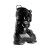 Atomic Hawx Prime 85 BOA W ski boots - Flexible comfort and precise fit