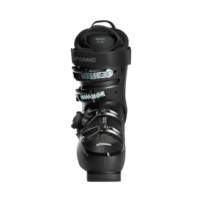 Botas de esquí Atomic Hawx Prime 85 BOA W: comodidad flexible y ajuste preciso