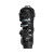 Chaussures ski Atomic Hawx Prime 85 BOA W - Confort souple et fit précis