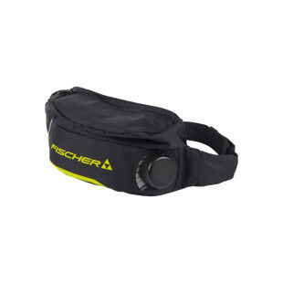 Drinkbelt Professional – 1L insulated hydration belt
