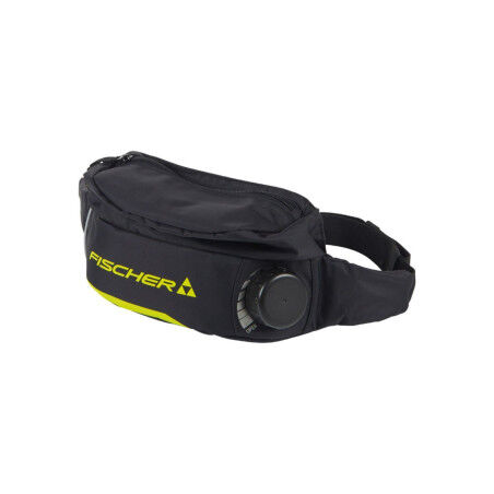 Drinkbelt Professional – Cinturón de hidratación isotérmico de 1 litro