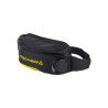 Black/Yellow