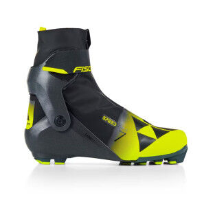 Speedmax 7 Skate – Chaussures de skating compétition légères