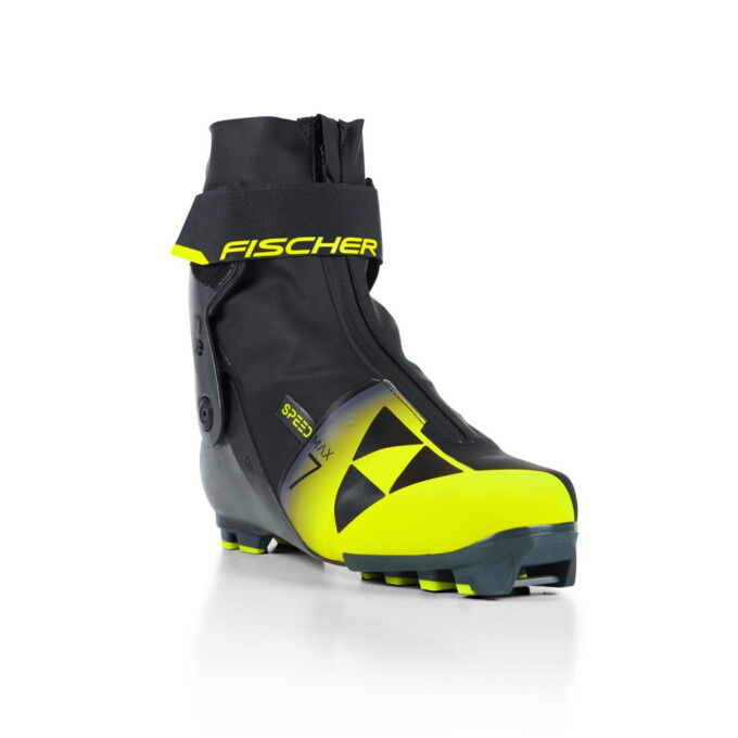 Speedmax 7 Skate – Chaussures de skating compétition légères