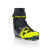Speedmax 7 Skate – Scarpe da pattinaggio leggere da competizione