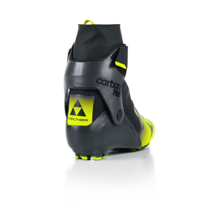 スキー 892300shi FISCHER SPEEDMAX SKATE Fischer Speedmax Skate 3D Ski 2024-2025 | Boulder Nordic & Cycle Sport