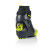 Speedmax 7 Skate – Lightweight competition skating shoes