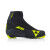 RCS Classic – Chaussure de ski de fond classique Race Performance