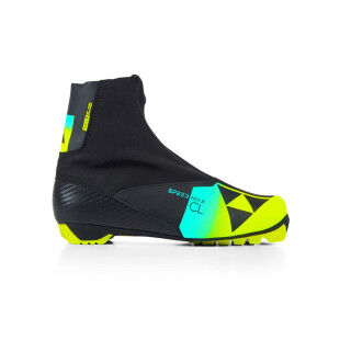 Speedmax Jr Classic – Chaussure de ski de fond classique junior