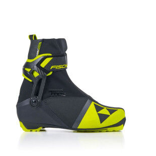 Speedmax Jr Skate – Hochleistungs-Skateschuh für Kinder