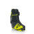 Speedmax Jr Skate: zapatilla de patinaje junior de alto rendimiento