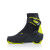 Speedmax Jr Skate – Chaussure de skating junior haute performance