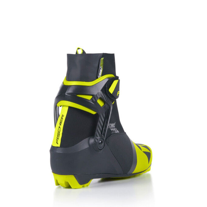 Speedmax Jr Skate – Hochleistungs-Skateschuh für Kinder