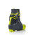 Speedmax Jr Skate – Scarpa da pattinaggio junior ad alte prestazioni