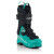 Travers Tour – Unisex-Skitourenschuh mit BOA® und Vibram®
