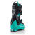 Travers Tour – Unisex-Skitourenschuh mit BOA® und Vibram®