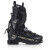 Travers Tour – Tourenskischuh mit BOA® und Vibram®