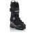 Travers Tour – Tourenskischuh mit BOA® und Vibram®
