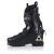 Travers Tour – Chaussure de ski de randonnée BOA® et Vibram®