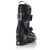Travers Tour – Tourenskischuh mit BOA® und Vibram®