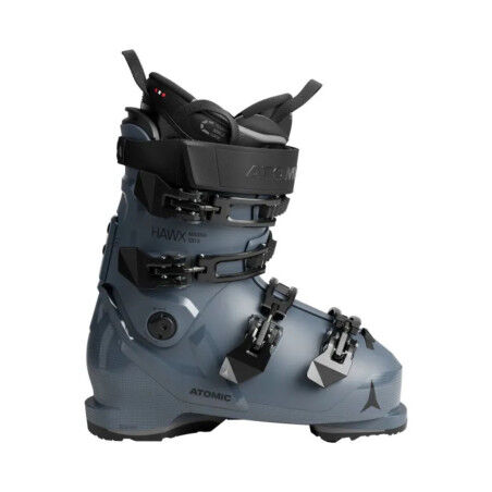 Atomic Hawx Magna 120 S Men's – Performance and comfort in alpine skiing