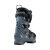 Atomic Hawx Magna 120 S Men's – Performance and comfort in alpine skiing